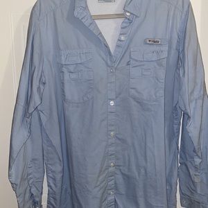 Women’s Columbia PFG